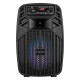 BOXA BLUETOOTH PORTABILA MUSIC BOX MINI K&M BOXA BLUETOOTH PORTABILA MUSIC BOX MINI K&M