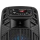 BOXA BLUETOOTH PORTABILA MUSIC BOX MINI K&M BOXA BLUETOOTH PORTABILA MUSIC BOX MINI K&M