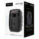 BOXA BLUETOOTH PORTABILA MUSIC BOX MINI K&M BOXA BLUETOOTH PORTABILA MUSIC BOX MINI K&M