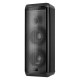 BOXA BLUETOOTH PORTABILA MUSIC BOX ULTRA KRUGER&MATZ 