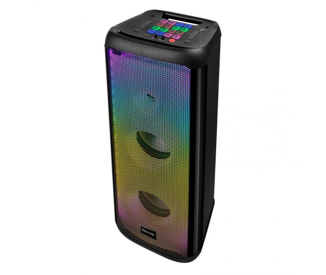 BOXA BLUETOOTH PORTABILA MUSIC BOX ULTRA KRUGER&MATZ 