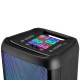 BOXA BLUETOOTH PORTABILA MUSIC BOX ULTRA KRUGER&MATZ 