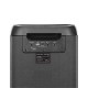 BOXA BLUETOOTH PORTABILA MUSIC BOX ULTRA KRUGER&MATZ 