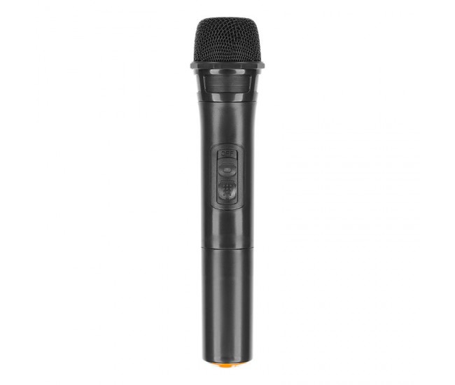 BOXA BLUETOOTH PORTABILA MUSIC BOX ULTRA KRUGER&MATZ 