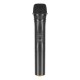 BOXA BLUETOOTH PORTABILA MUSIC BOX ULTRA KRUGER&MATZ 