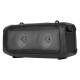 BOXA BT PORTABILA MUSIC BOX GO! KRUGER&MATZ 
