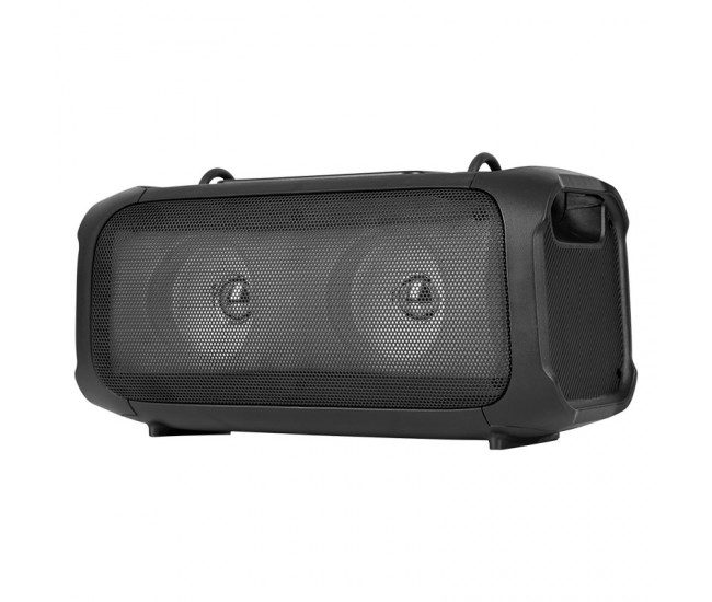 BOXA BT PORTABILA MUSIC BOX GO! KRUGER&MATZ 