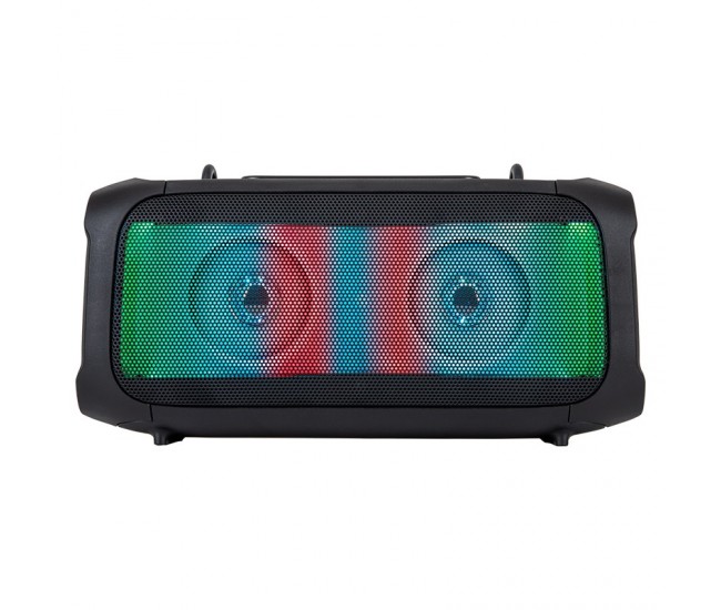 BOXA BT PORTABILA MUSIC BOX GO! KRUGER&MATZ 