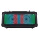 BOXA BT PORTABILA MUSIC BOX GO! KRUGER&MATZ 