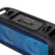 BOXA BT PORTABILA MUSIC BOX GO! KRUGER&MATZ 