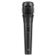 BOXA BT PORTABILA MUSIC BOX GO! KRUGER&MATZ 