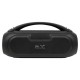 DIFUZOR WIRELESS PORTABIL KRUGER & MATZ JOY 2 