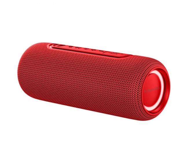 BOXA BLUETOOTH PORTABILA STREET KRUGER&MATZ 