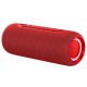 BOXA BLUETOOTH PORTABILA STREET KRUGER&MATZ 