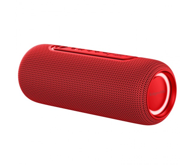 BOXA BLUETOOTH PORTABILA STREET KRUGER&MATZ 