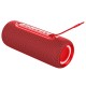 BOXA BLUETOOTH PORTABILA STREET KRUGER&MATZ 