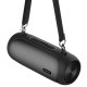 BOXA BLUETOOTH PORTABILA STREET XL KRUGER&MATZ 