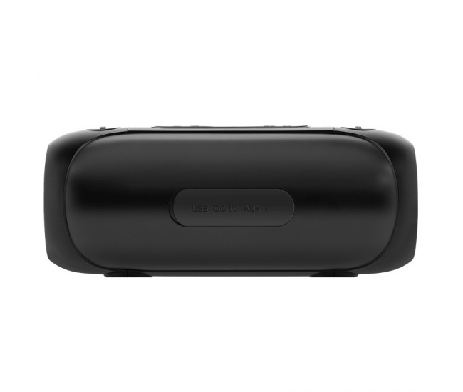BOXA BLUETOOTH PORTABILA STREET XL KRUGER&MATZ 