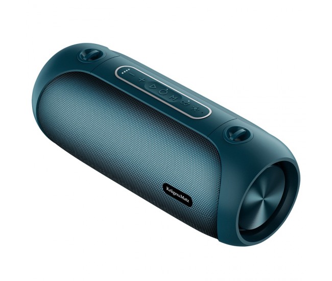 BOXA BLUETOOTH PORTABILA STREET XL KRUGER&MATZ 