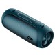 BOXA BLUETOOTH PORTABILA STREET XL KRUGER&MATZ 