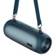 BOXA BLUETOOTH PORTABILA STREET XL KRUGER&MATZ 