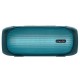 BOXA BLUETOOTH PORTABILA STREET XL KRUGER&MATZ 