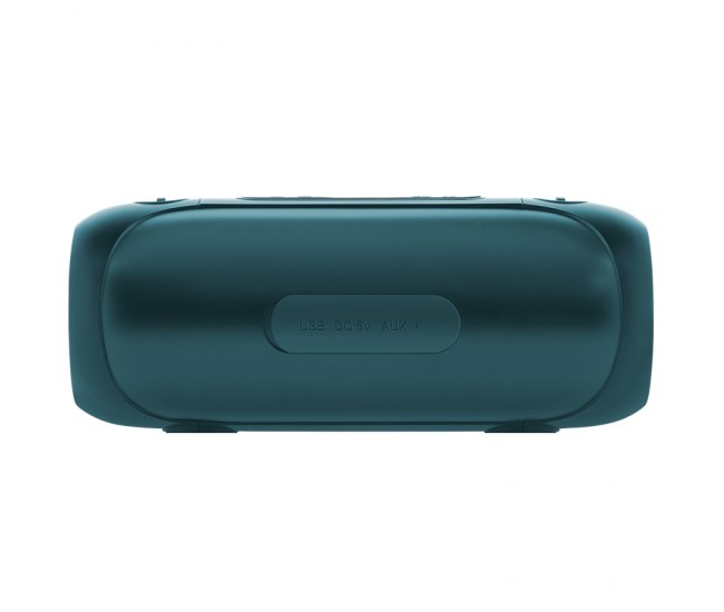 BOXA BLUETOOTH PORTABILA STREET XL KRUGER&MATZ 