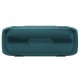BOXA BLUETOOTH PORTABILA STREET XL KRUGER&MATZ 