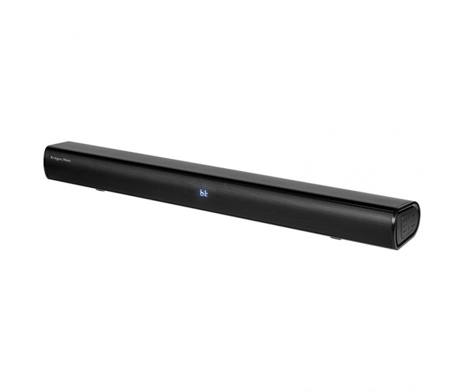 SOUNDBAR 2.1 PLANET KRUGER&MATZ 