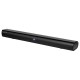 SOUNDBAR 2.1 PLANET KRUGER&MATZ 