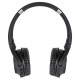 CASTI AUDIO BLUETOOTH WAVE 2 KRUGER&MATZ 