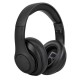 CASTI AUDIO BT STREET 3 NEGRE KRUGER&MATZ 