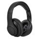CASTI AUDIO BT STREET 3 NEGRE KRUGER&MATZ 