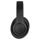 CASTI AUDIO BT STREET 3 NEGRE KRUGER&MATZ 