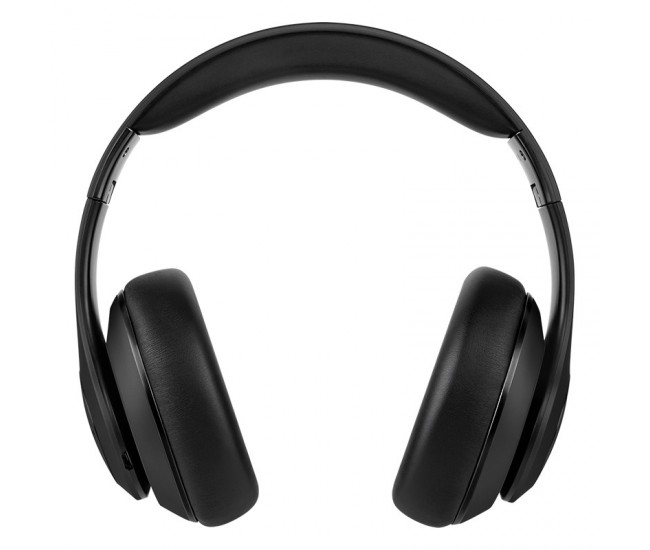 CASTI AUDIO BT STREET 3 NEGRE KRUGER&MATZ 