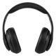 CASTI AUDIO BT STREET 3 NEGRE KRUGER&MATZ 