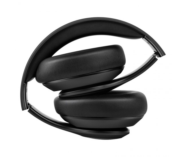 CASTI AUDIO BT STREET 3 NEGRE KRUGER&MATZ 