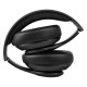 CASTI AUDIO BT STREET 3 NEGRE KRUGER&MATZ 