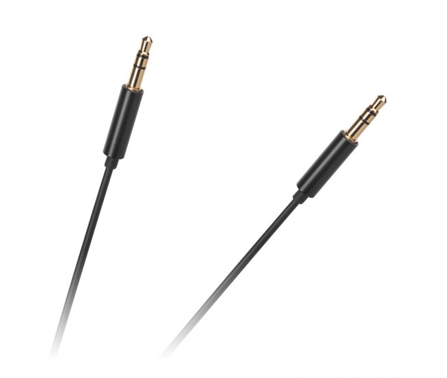 CASTI AUDIO BT STREET 3 NEGRE KRUGER&MATZ 