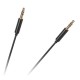 CASTI AUDIO BT STREET 3 NEGRE KRUGER&MATZ 