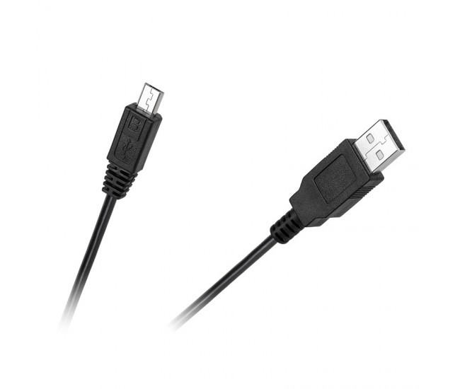 CASTI AUDIO BT STREET 3 NEGRE KRUGER&MATZ 