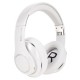 CASTI AUDIO BT STREET 3 ALBE KRUGER&MATZ 
