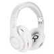 CASTI AUDIO BT STREET 3 ALBE KRUGER&MATZ 