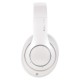 CASTI AUDIO BT STREET 3 ALBE KRUGER&MATZ 