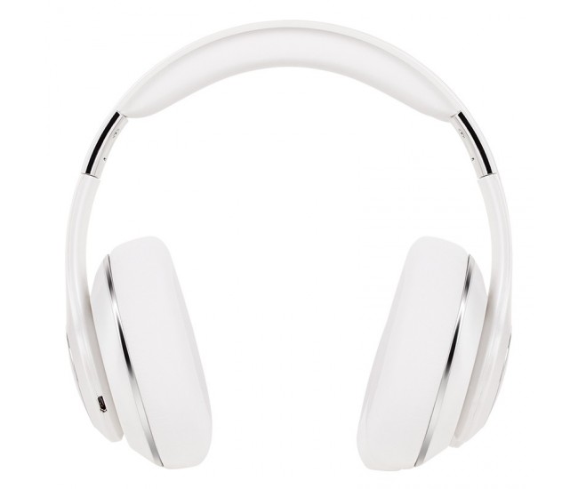 CASTI AUDIO BT STREET 3 ALBE KRUGER&MATZ 