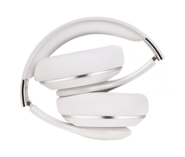 CASTI AUDIO BT STREET 3 ALBE KRUGER&MATZ 