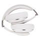CASTI AUDIO BT STREET 3 ALBE KRUGER&MATZ 
