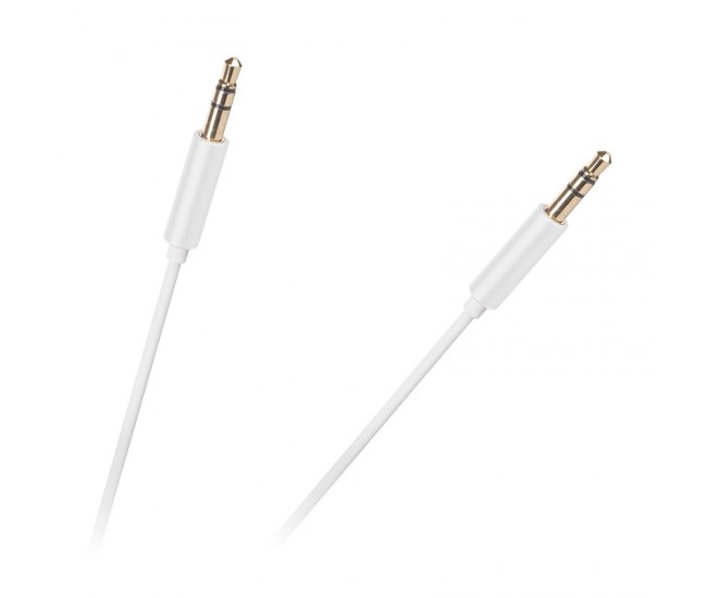 CASTI AUDIO BT STREET 3 ALBE KRUGER&MATZ 