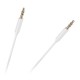 CASTI AUDIO BT STREET 3 ALBE KRUGER&MATZ 
