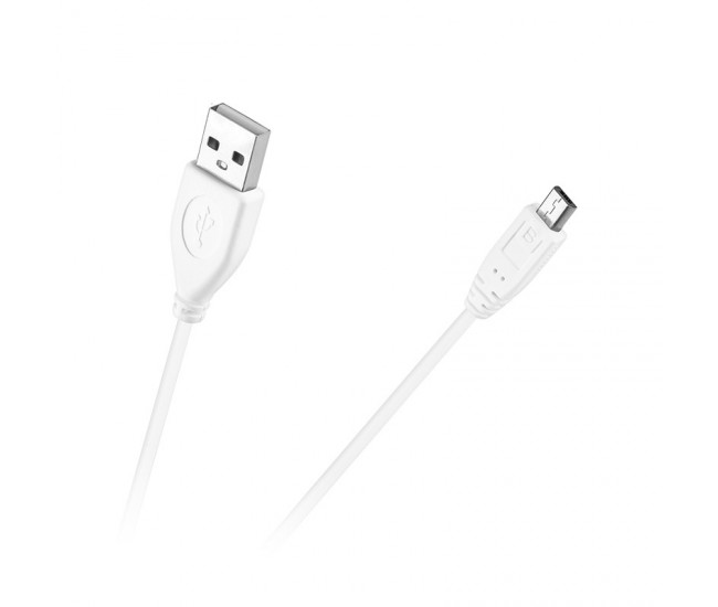 CASTI AUDIO BT STREET 3 ALBE KRUGER&MATZ 